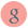 googleplus